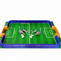 Конструктор по робототехнике Soccer Robot FK - «globural.ru» - Тольятти