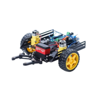 КПМИС. «Электроника и вычислительная техника» - «globural.ru» - Тольятти