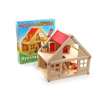 Наборы для творчества для девочек 2 - «globural.ru» - Тольятти