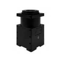 Сервомотор Dynamixel Pro L42-10-S300-R - «globural.ru» - Тольятти