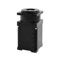 Сервомотор Dynamixel Pro L54-50-S290-R - «globural.ru» - Тольятти