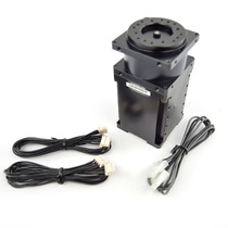  Сервомотор Dynamixel Pro L54-50-S500-R - «globural.ru» - Тольятти