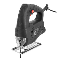 Лобзик электрический ручной - «globural.ru» - Тольятти