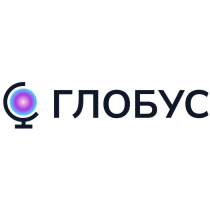 Лабораторная установка «Звукоизоляция и звукопоглощение»  - «globural.ru» - Тольятти
