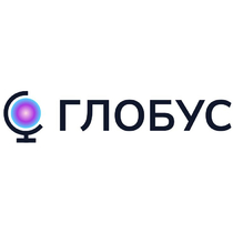 Мультимедийный комплект для кабинета профориентации на USB - «globural.ru» - Тольятти