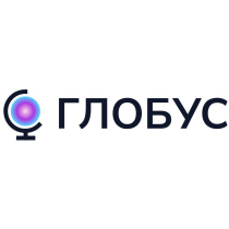 Лабораторный стенд «Защита информации от утечки по акустическому и виброакустическому каналам» - «globural.ru» - Тольятти