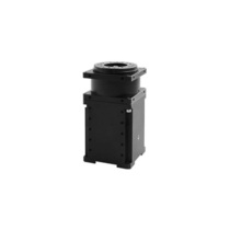 Сервомотор Dynamixel Pro M54-40-S250-R - «globural.ru» - Тольятти