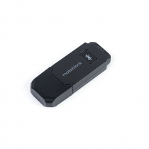 Модуль для беспроводного управления и программирования Bluetooth Dongle - «globural.ru» - Тольятти