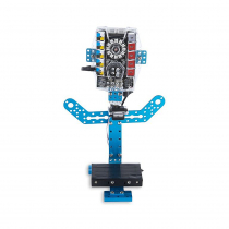 Набор расширений Variety gizmos add-on pack for mBot & mBot Ranger - «globural.ru» - Тольятти