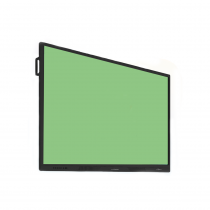 Интерактивная панель "Smart School Board 86" - «globural.ru» - Тольятти