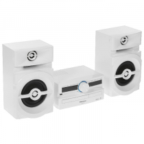 Музыкальный центр - «globural.ru» - Тольятти