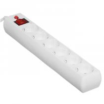 Сетевой фильтр - «globural.ru» - Тольятти