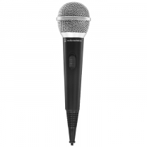 Микрофон с возможностью подключения к переносной мобильной акустической системе - «globural.ru» - Тольятти