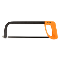 Ножовка по металлу - «globural.ru» - Тольятти