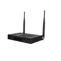 Встраиваемый вычислительный блок Geckotouch Module PC82RI3 - «globural.ru» - Тольятти