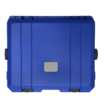 Комплект демонстрационного оборудования «Тепловые явления 2» - «globural.ru» - Тольятти