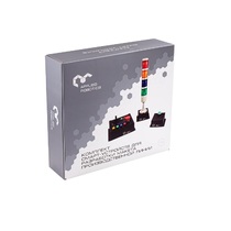 Комплект смарт-устройств макета производственной линии - «globural.ru» - Тольятти