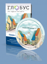 Цицерон ЛОГО диакорр 1 для детей 5,6 – 7,5 лет - «globural.ru» - Тольятти