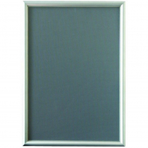 Рамка-стенд 700х1000 мм. - «globural.ru» - Тольятти