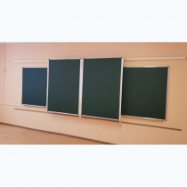 Рельсовая система PolyGlide Slide Mono-1 - «globural.ru» - Тольятти