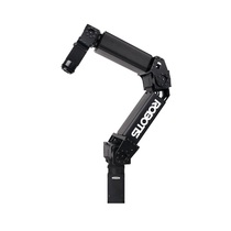 Роботизированный манипулятор "Robotis manipulator H" - «globural.ru» - Тольятти