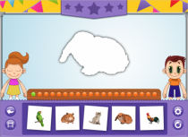 ОС3 Я знаю много слов 1.5 - «globural.ru» - Тольятти