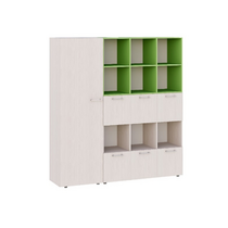 Шкаф Leader - «globural.ru» - Тольятти