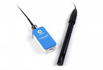 Датчик ионов натрия по химии - «globural.ru» - Тольятти