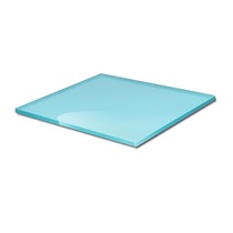 Стекло подогреваемой платформы для линейки XL S2 - «globural.ru» - Тольятти