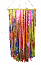 Сухой душ с безопасным зеркалом - «globural.ru» - Тольятти