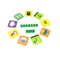 Магниты TRIK Studio - «globural.ru» - Тольятти
