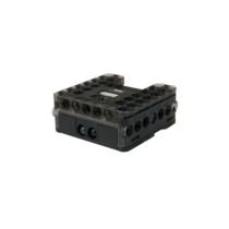 Контроллер CM-150 - «globural.ru» - Тольятти
