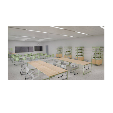 Обучающий комплект "АГРОкласс" для ФП "Кадры в АПК" - «globural.ru» - Тольятти