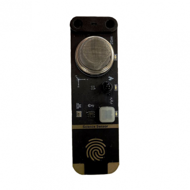 Мультидатчик mBuild_Science Sensor_V1.0 - «globural.ru» - Тольятти