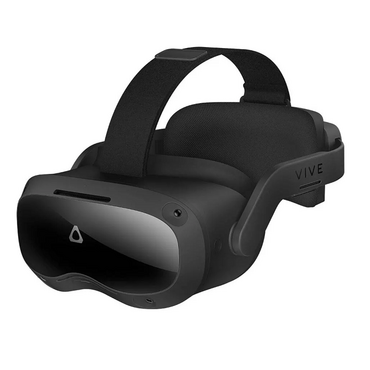 VR шлем (шлем виртуальной реальности) - «globural.ru» - Тольятти