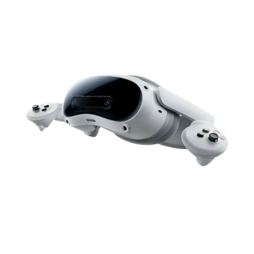 Набор виртуальной реальности Edublock Сестринское дело (VR-8) - «globural.ru» - Тольятти