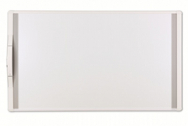 Доска интерактивная MimioBoard МЕ 78" - «globural.ru» - Тольятти