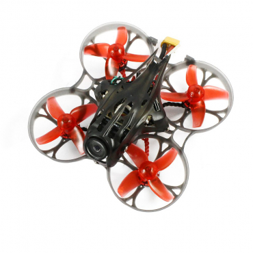 Квадрокоптер ARMOR 90 FPV - «globural.ru» - Тольятти