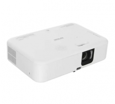 Ультракороткофокусный проектор Epson - «globural.ru» - Тольятти