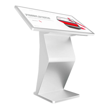 Сенсорный стол Neo 32" - «globural.ru» - Тольятти