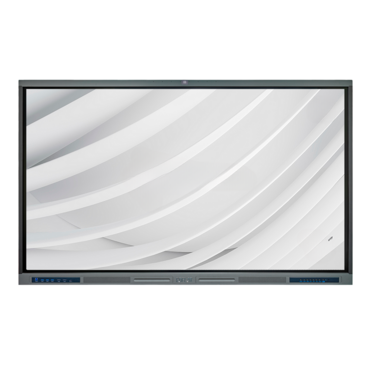 Интерактивные панели Edflat серии Prime 55"  - «globural.ru» - Тольятти
