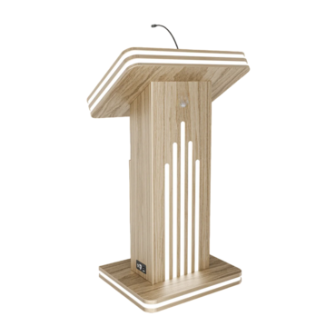 Интерактивная трибуна Light 19" - «globural.ru» - Тольятти