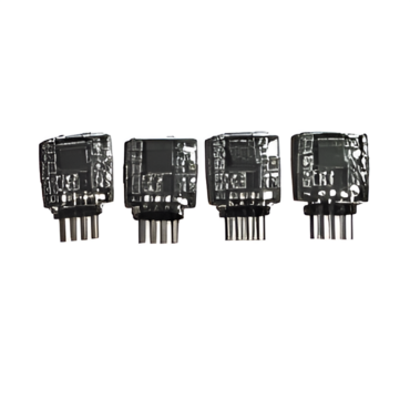 Транспондеры для системы засечки DH:VG Module - «globural.ru» - Тольятти