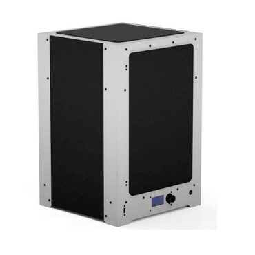 3D принтер  - «globural.ru» - Тольятти