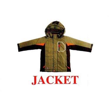 Карточки Домана "Clothes-1" ("Одежда-1") на английском языке - «globural.ru» - Тольятти