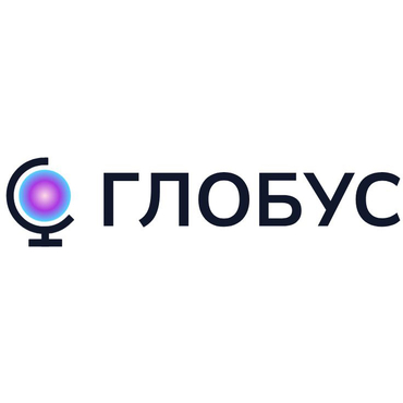 Установка "Изучение свойств сегнетоэлектрика" - «globural.ru» - Тольятти