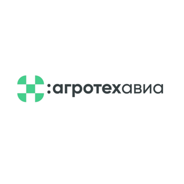 Учебный тренажер-симулятор управления БПЛА с наземной станции. Mini - «globural.ru» - Тольятти