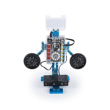 Набор расширений Perception gizmos add-on pack for mBot & mBot Ranger - «globural.ru» - Тольятти