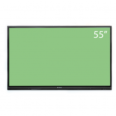 Интерактивная панель "Smart School Board 55" - «globural.ru» - Тольятти