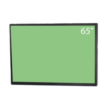 Интерактивная панель "Smart School Board 65" - «globural.ru» - Тольятти